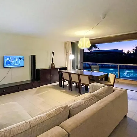 Herdade Dos Salgados,t3 8c-1b, Lagoas