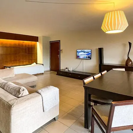 Herdade Dos Salgados,t3 8c-1b, Lagoas Albufeira