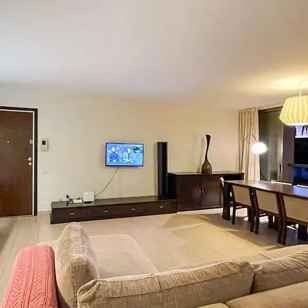 Herdade Dos Salgados,t3 8c-1b, Lagoas * Albufeira