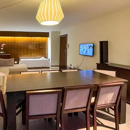 Appartement Herdade Dos Salgados,t3 8c-1b, Lagoas *