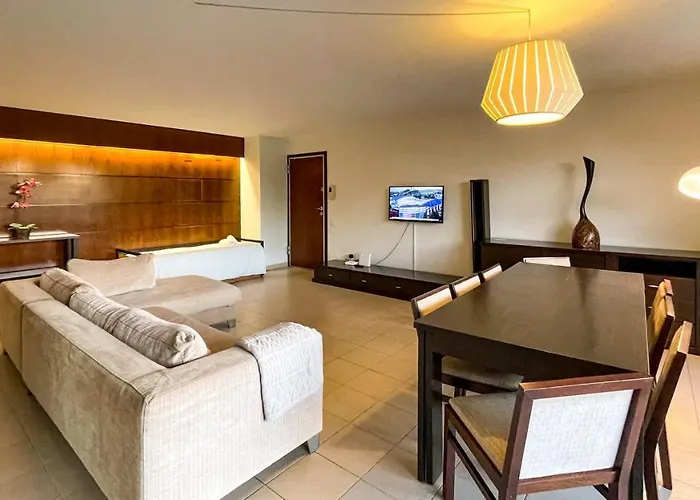 Herdade Dos Salgados,t3 8c-1b, Lagoas Albufeira