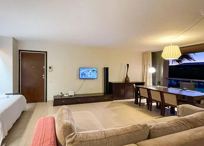 Herdade Dos Salgados,t3 8c-1b, Lagoas * Albufeira