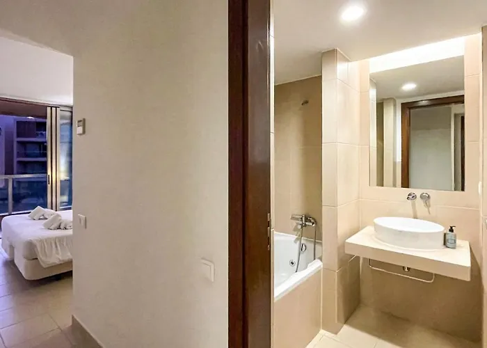 Herdade Dos Salgados,t3 8c-1b, Lagoas