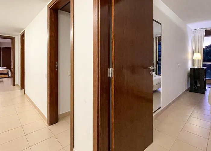 Herdade Dos Salgados,t3 8c-1b, Lagoas