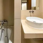 Apartment Herdade Dos Salgados,t3 8c-1b, Lagoas