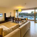 Herdade Dos Salgados,t3 8c-1b, Lagoas
