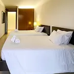 Appartement Herdade Dos Salgados,t3 8c-1b, Lagoas *