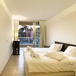 Herdade Dos Salgados,t3 8c-1b, Lagoas Appartement *