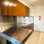 Herdade Dos Salgados,t3 8c-1b, Lagoas شقة *
