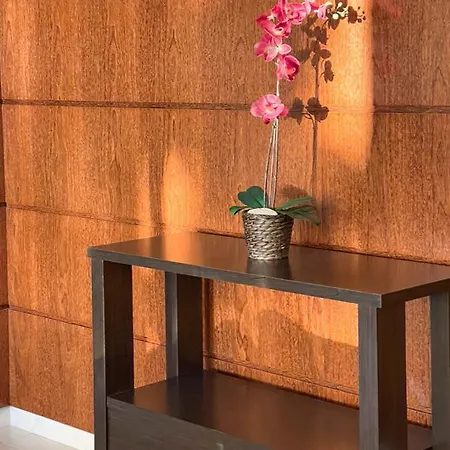 Herdade Dos Salgados,t3 8c-1b, Lagoas Gale (Albufeira)