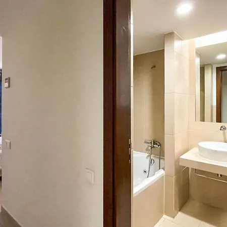 Herdade Dos Salgados,t3 8c-1b, Lagoas