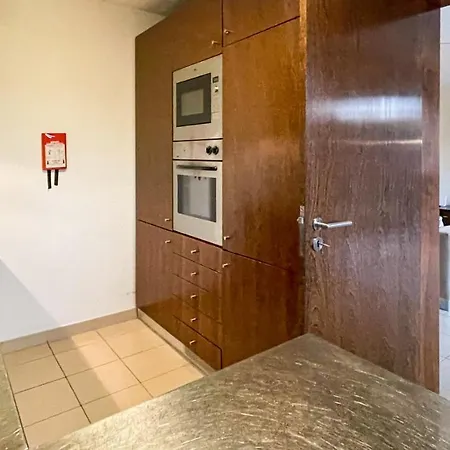 Herdade Dos Salgados,t3 8c-1b, Lagoas Gale (Albufeira)