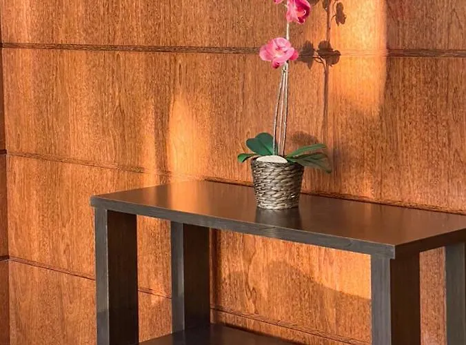 Herdade Dos Salgados,t3 8c-1b, Lagoas 알부페이라